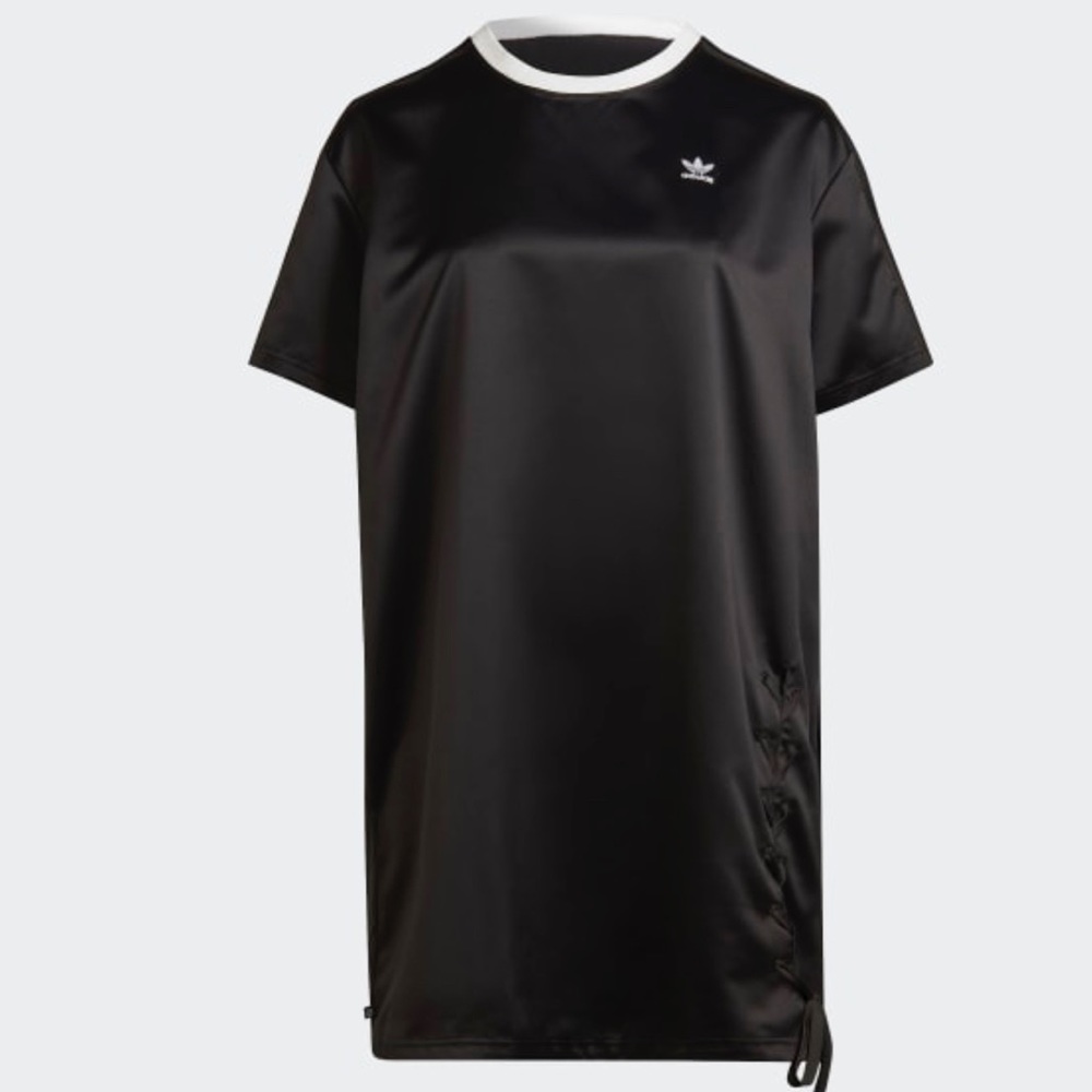 Adidas dress